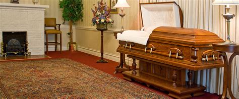 , to Zizzy and Peggy Osborne. . Fair funeral home eden nc
